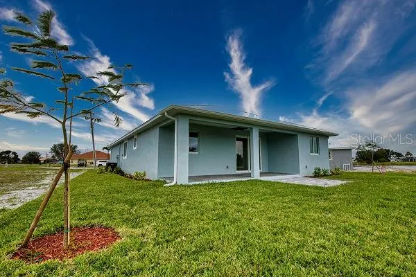 17434 ORO CT