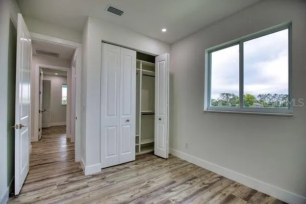 17434 ORO CT