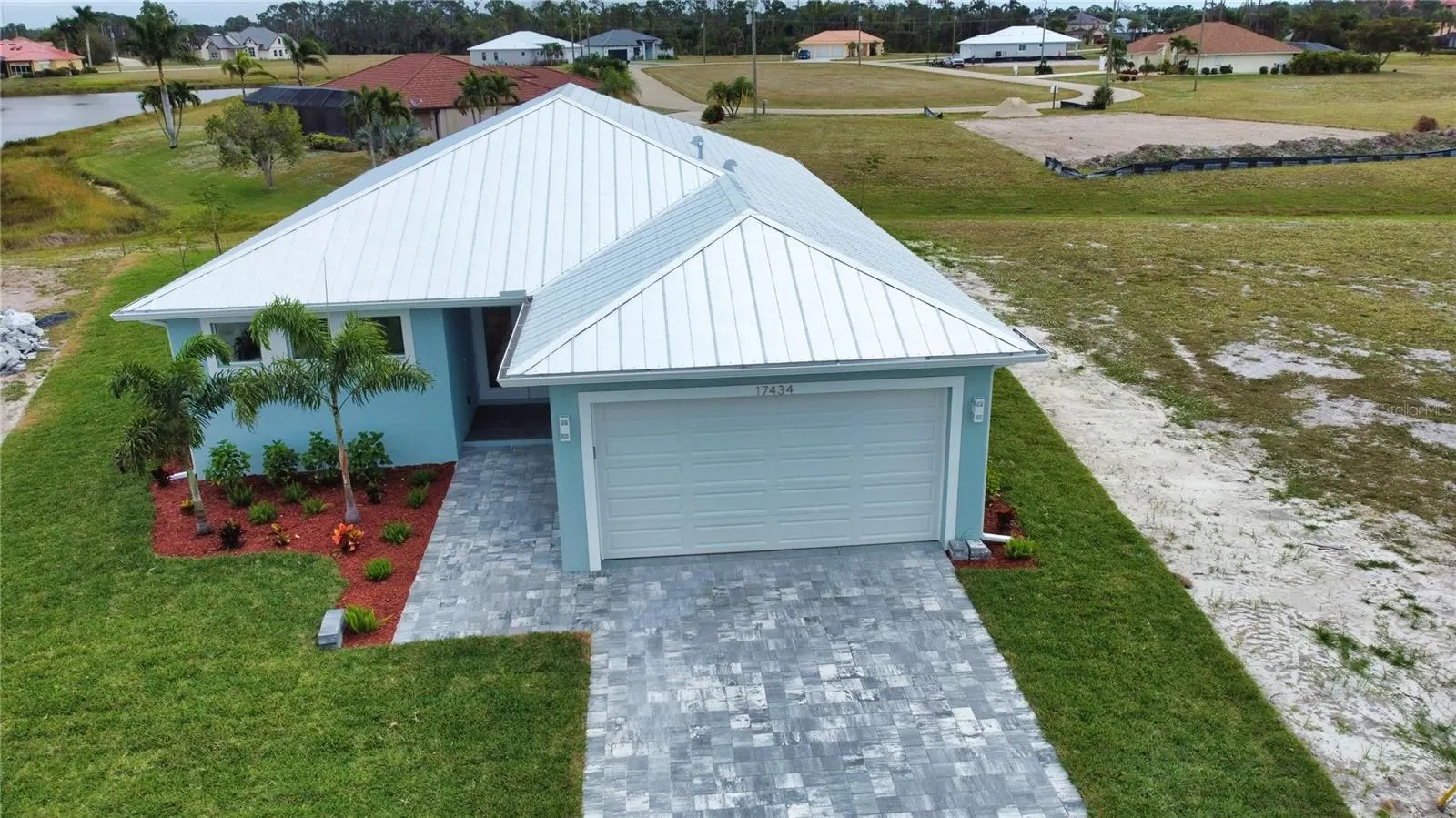 17434 ORO CT