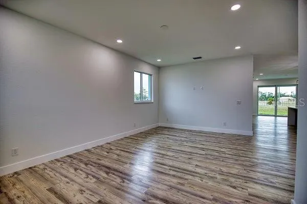 17434 ORO CT