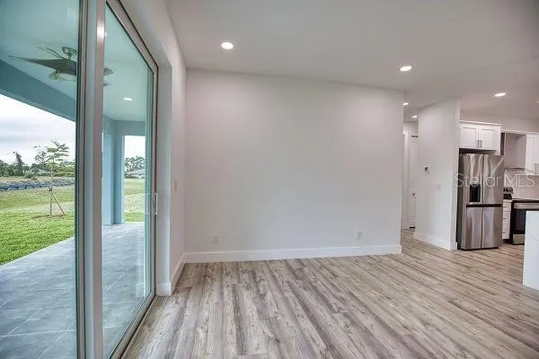 17434 ORO CT