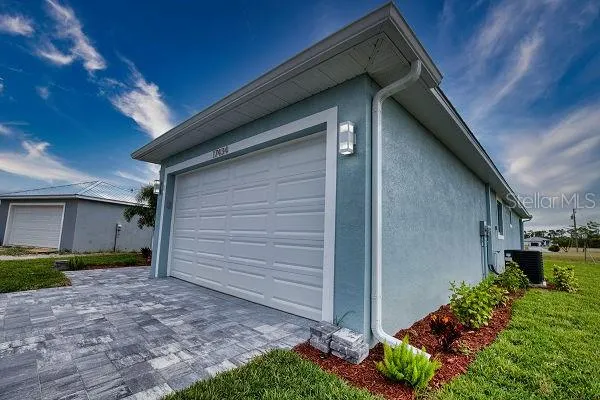 17434 ORO CT