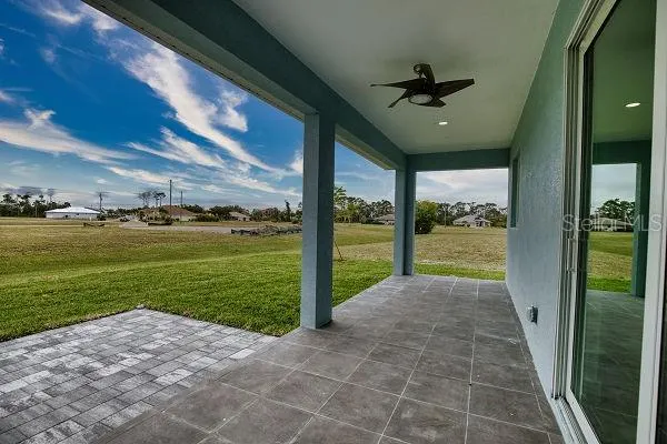 17434 ORO CT