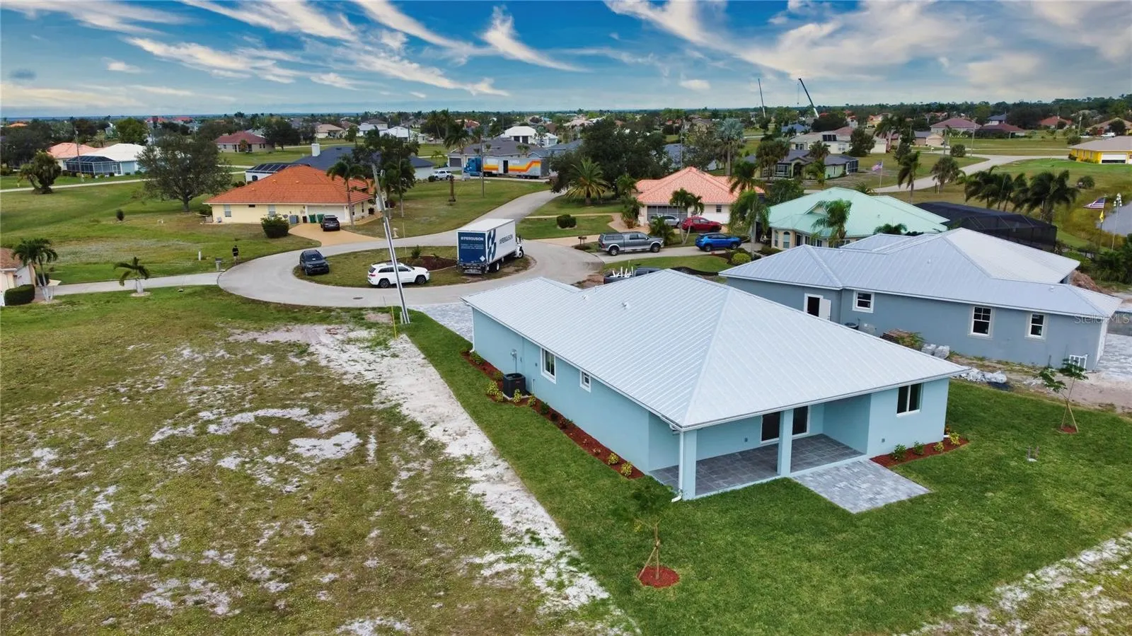 17434 ORO CT