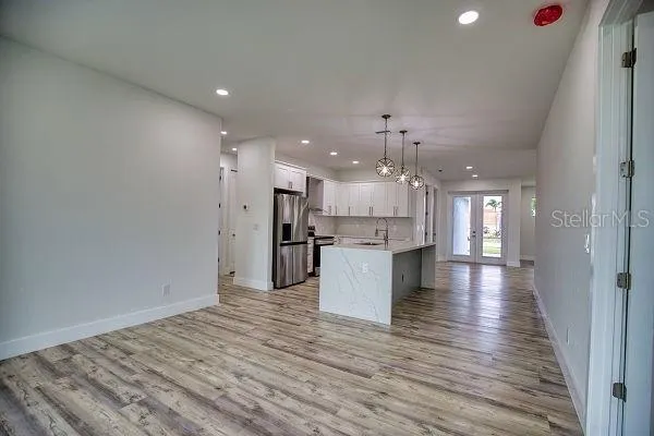 17434 ORO CT