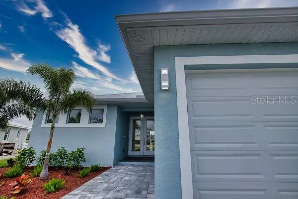 17434 ORO CT