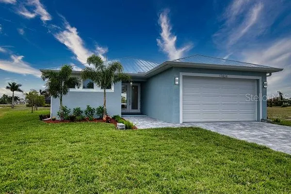 17434 ORO CT