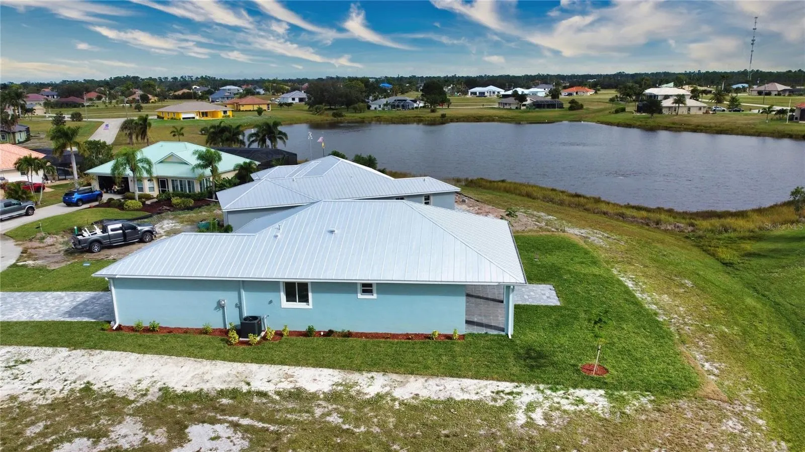 17434 ORO CT