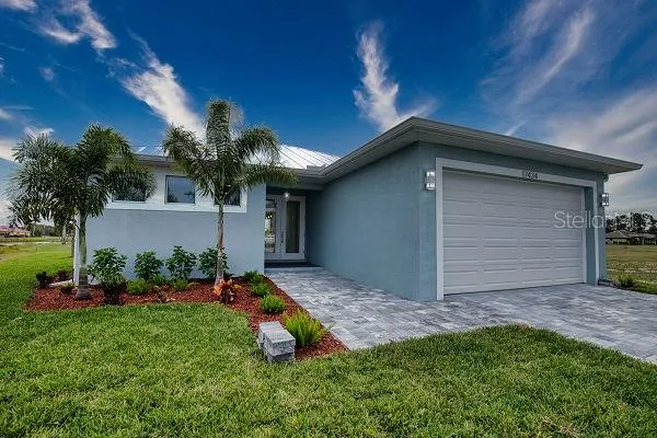 17434 ORO CT