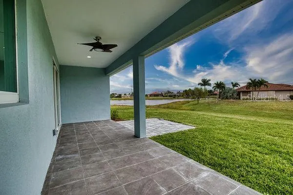 17434 ORO CT