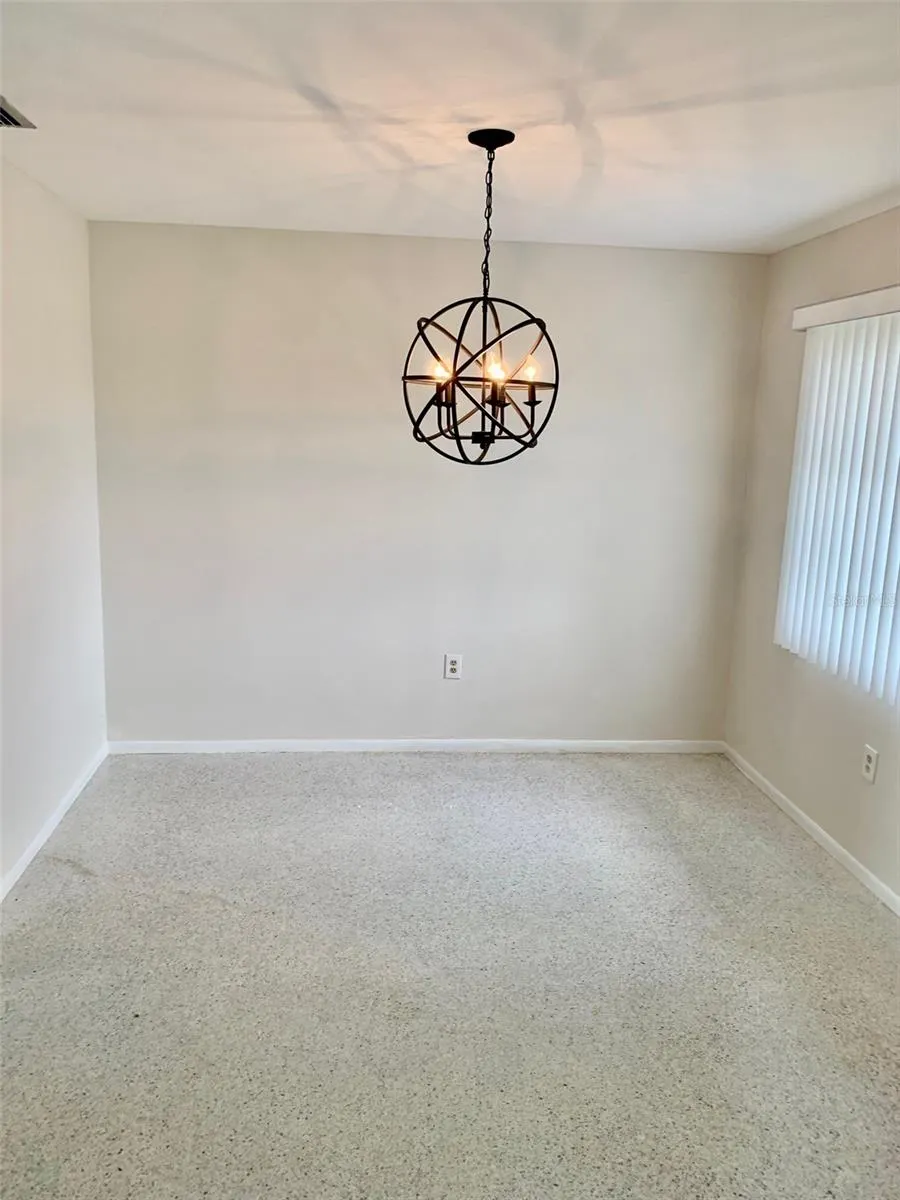 22097 BRONXVILLE AVE
