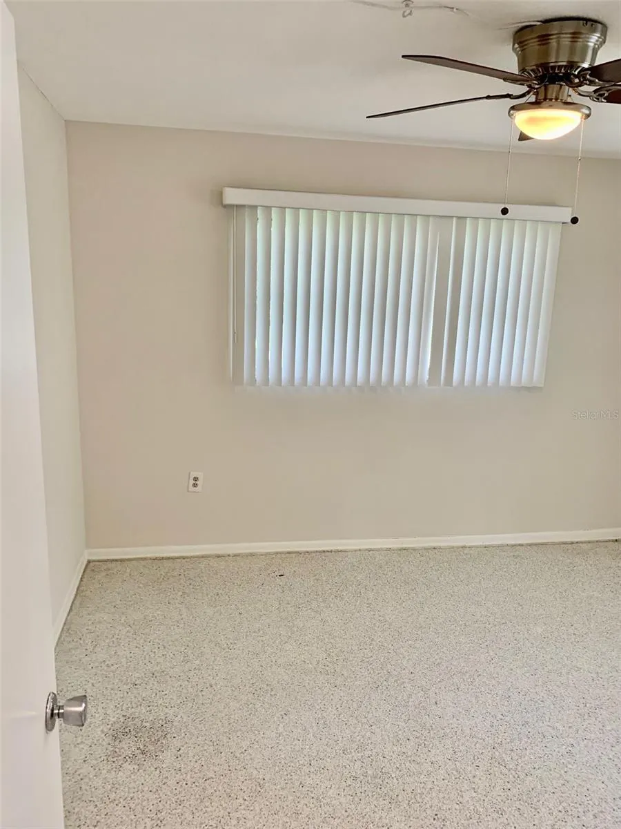 22097 BRONXVILLE AVE