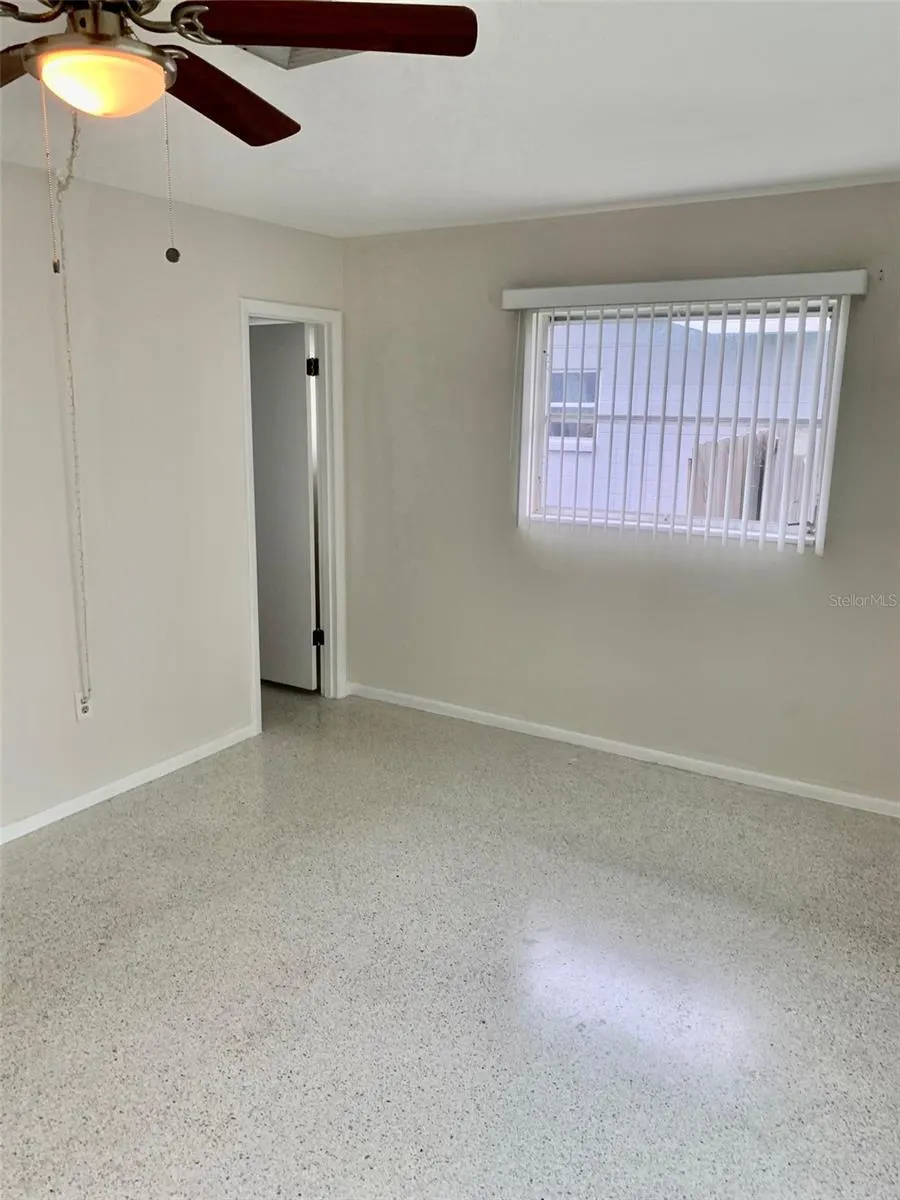 22097 BRONXVILLE AVE