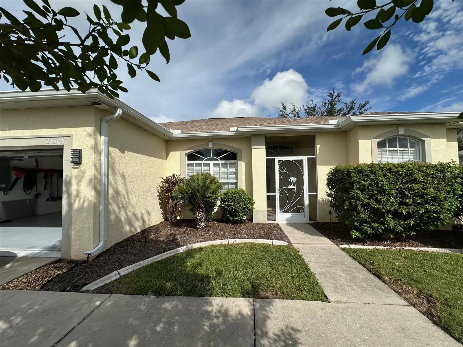 24308 WESTGATE BLVD