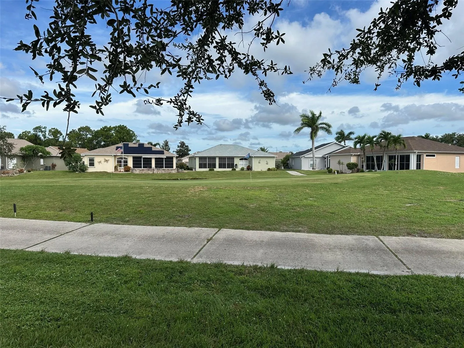 24308 WESTGATE BLVD