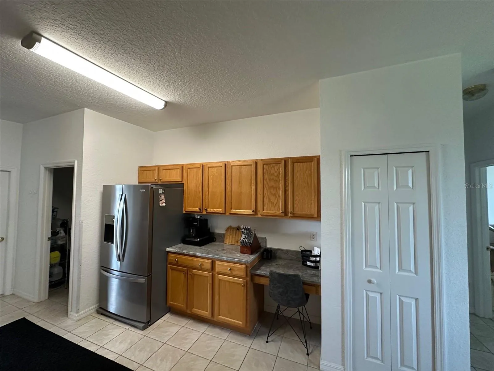 24308 WESTGATE BLVD