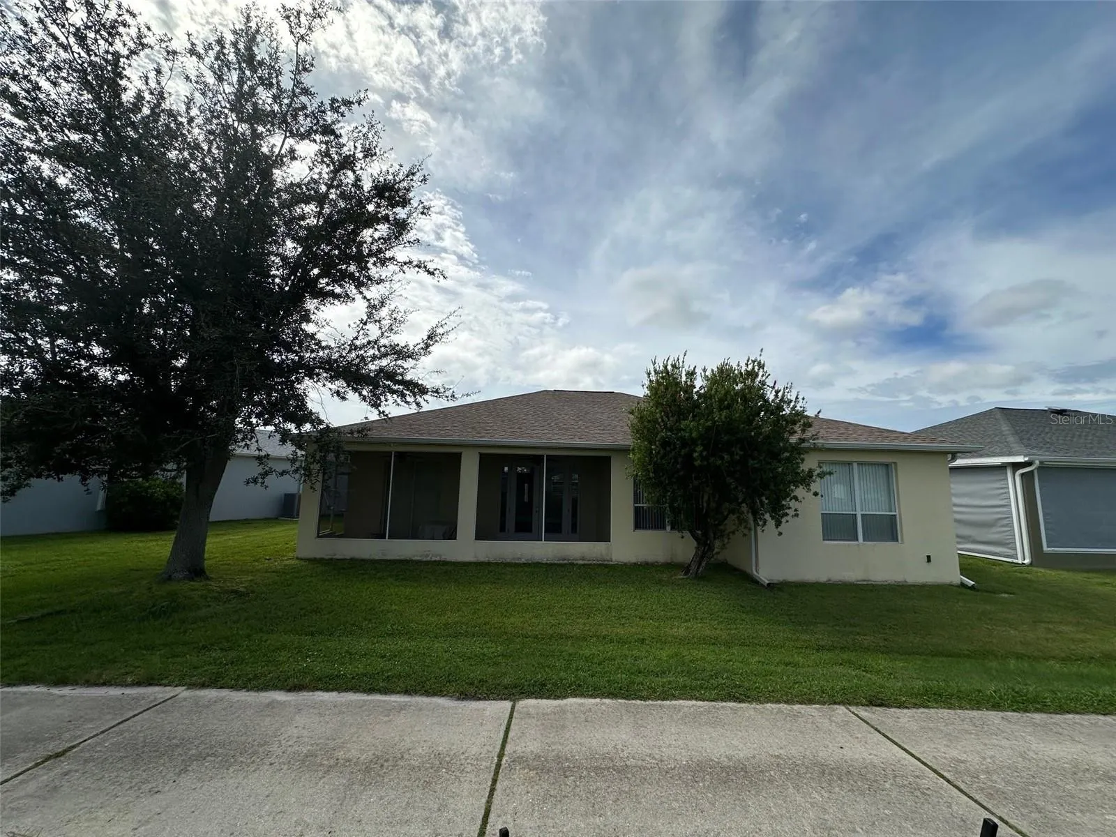 24308 WESTGATE BLVD