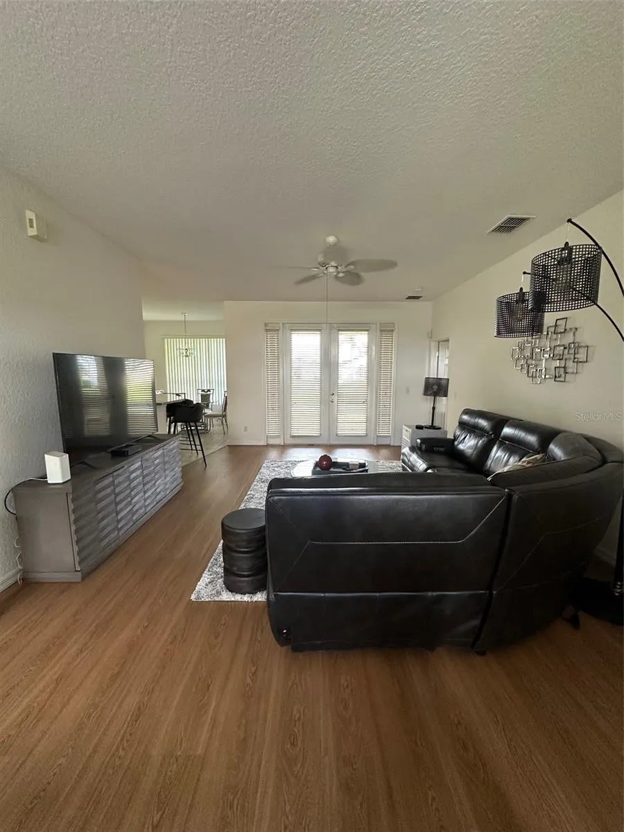 24308 WESTGATE BLVD