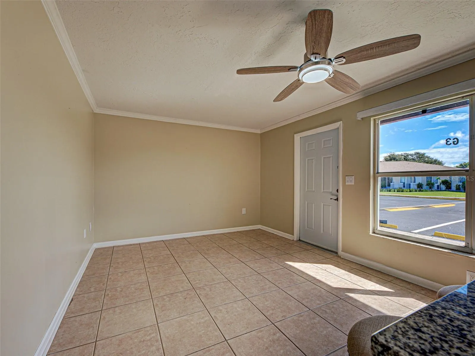 21150 GERTRUDE AVE #G3, #G3
