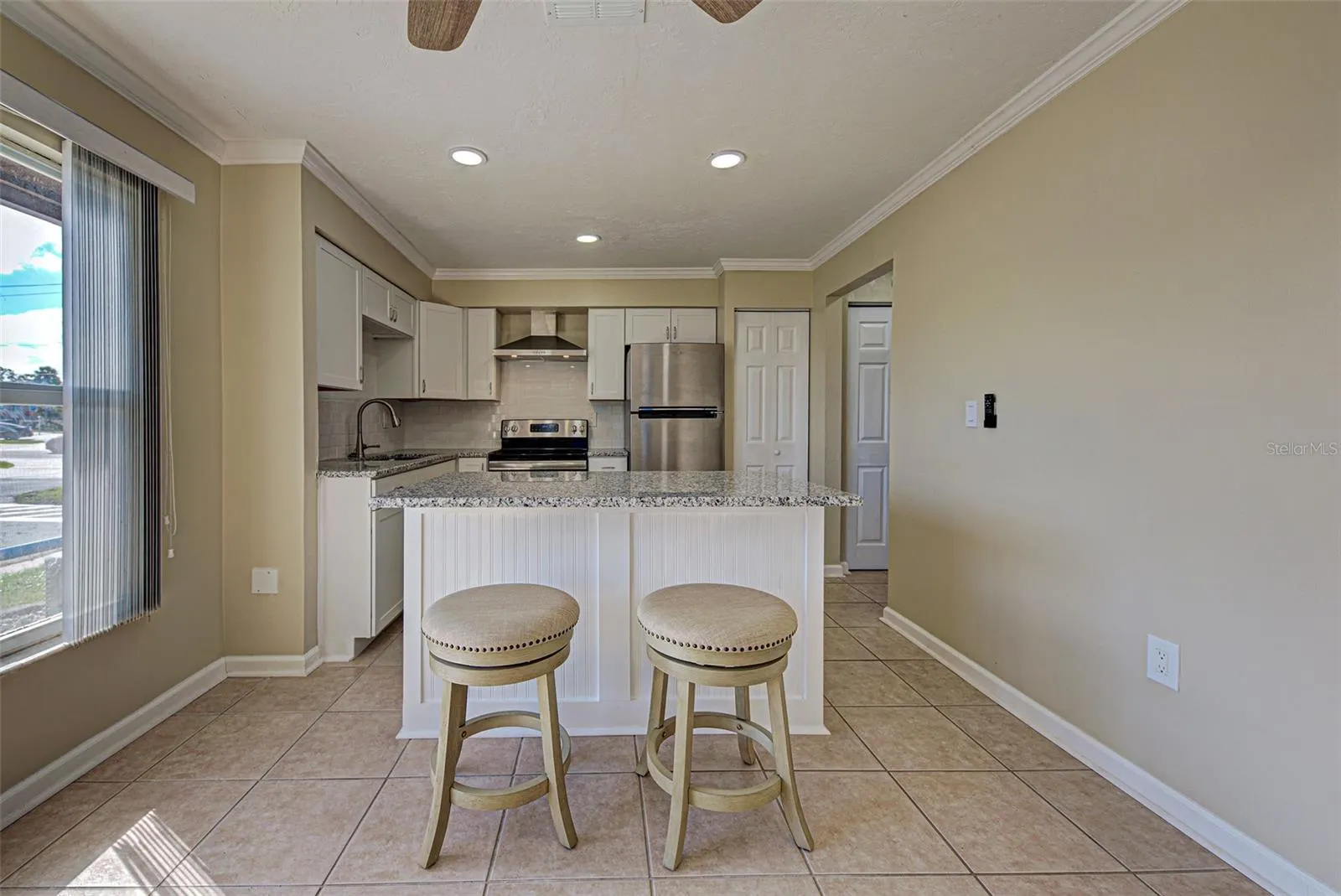 21150 GERTRUDE AVE #G3, #G3