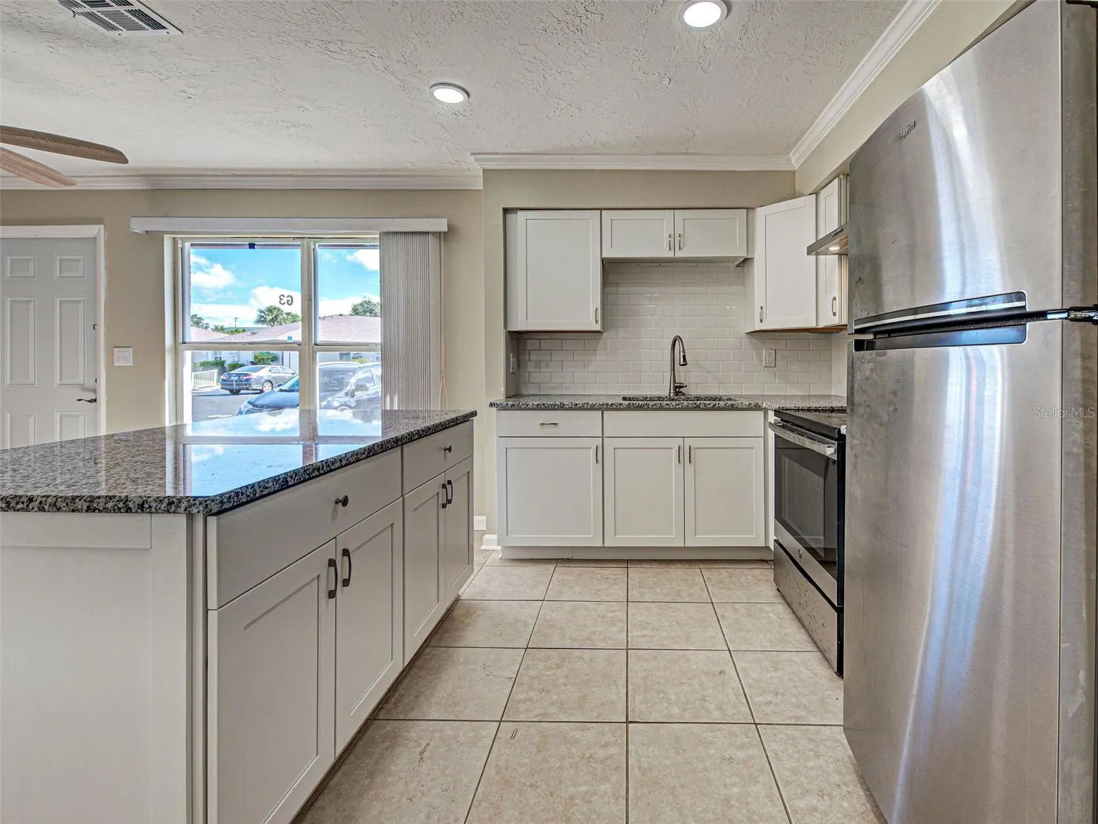 21150 GERTRUDE AVE #G3, #G3