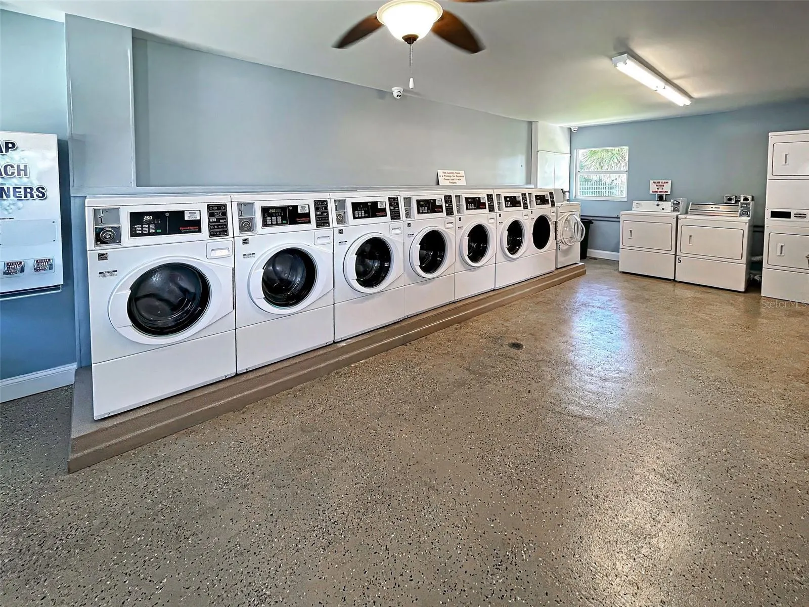 21150 GERTRUDE AVE #G3, #G3