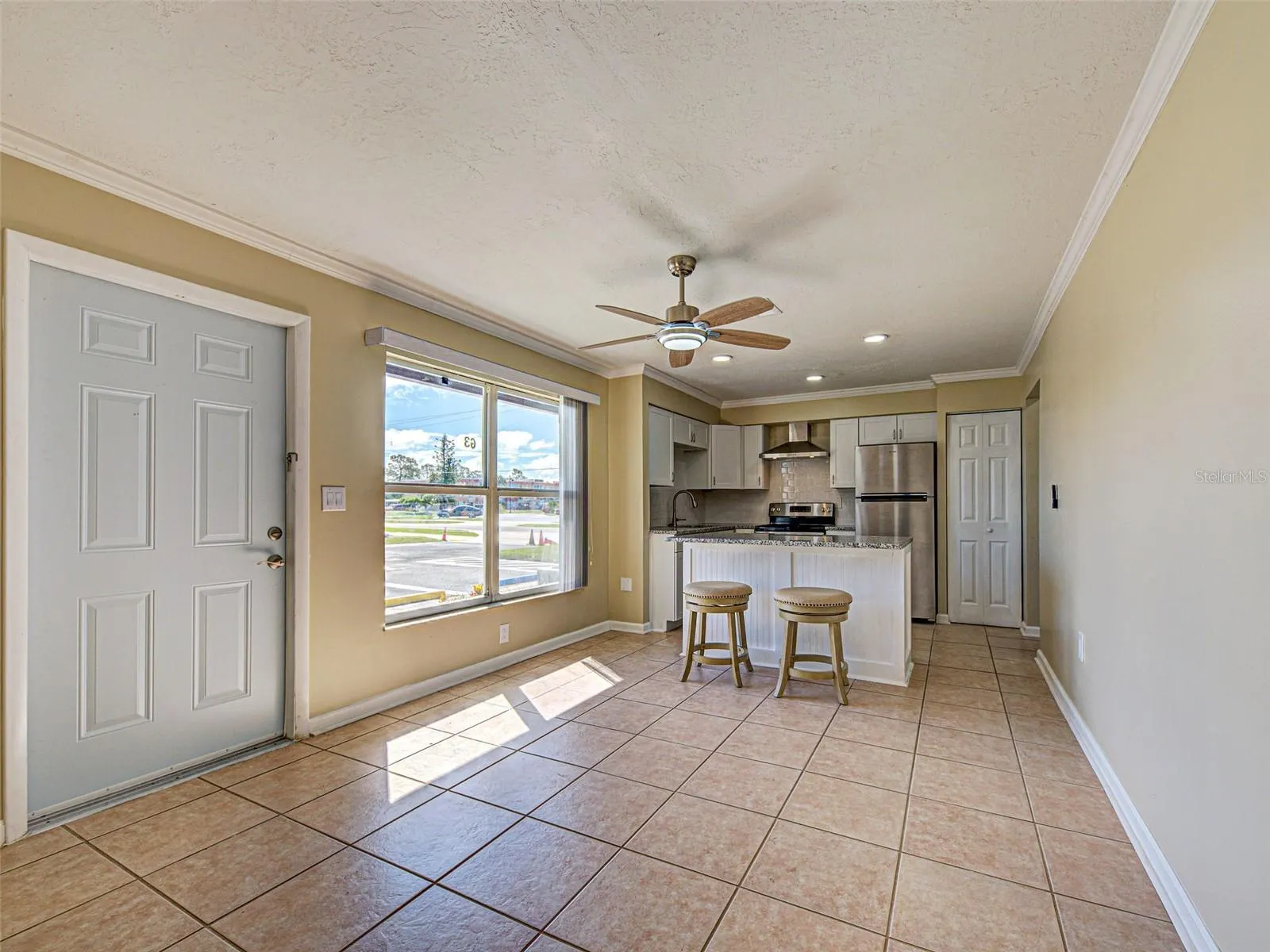 21150 GERTRUDE AVE #G3, #G3