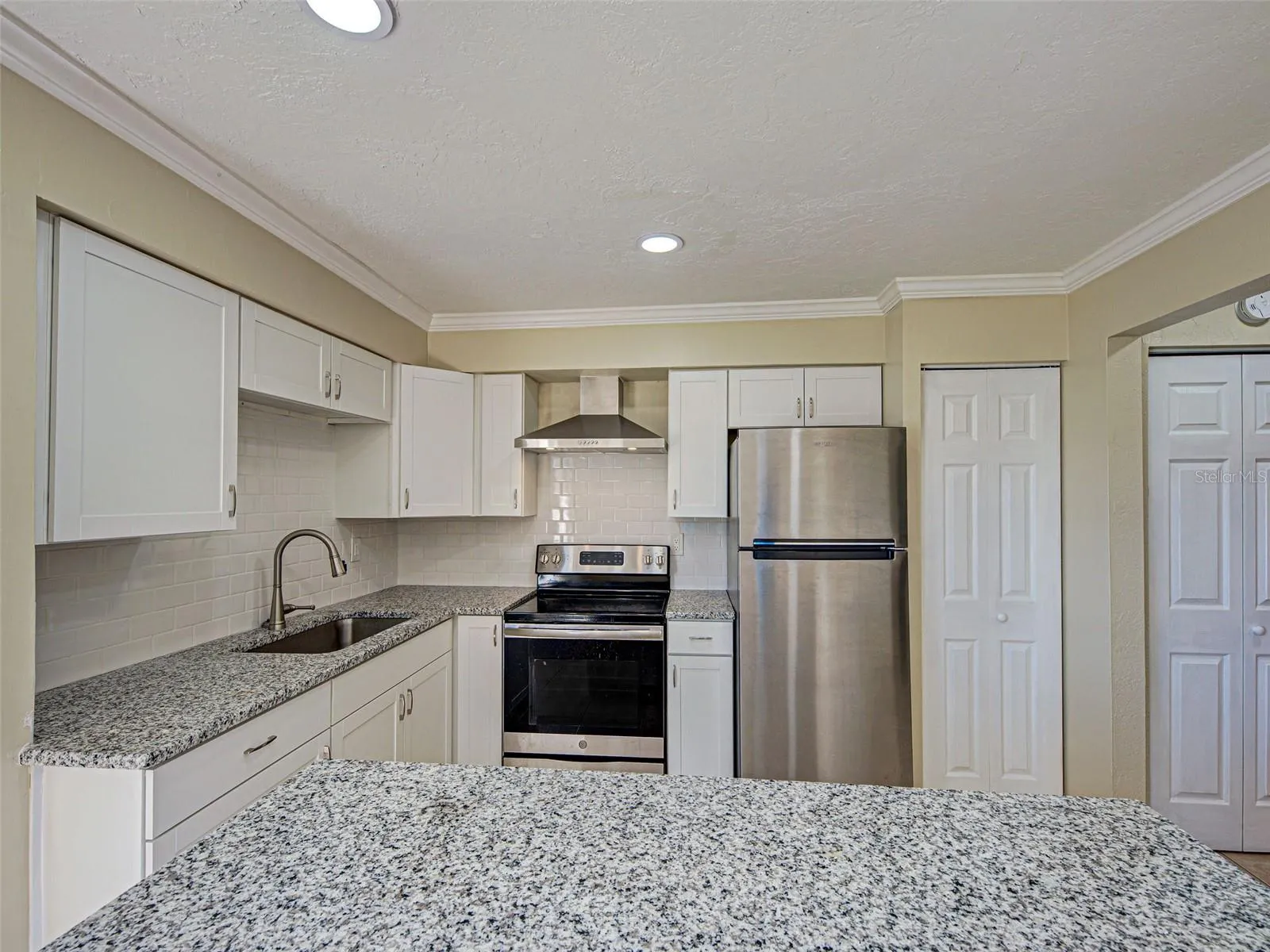 21150 GERTRUDE AVE #G3, #G3