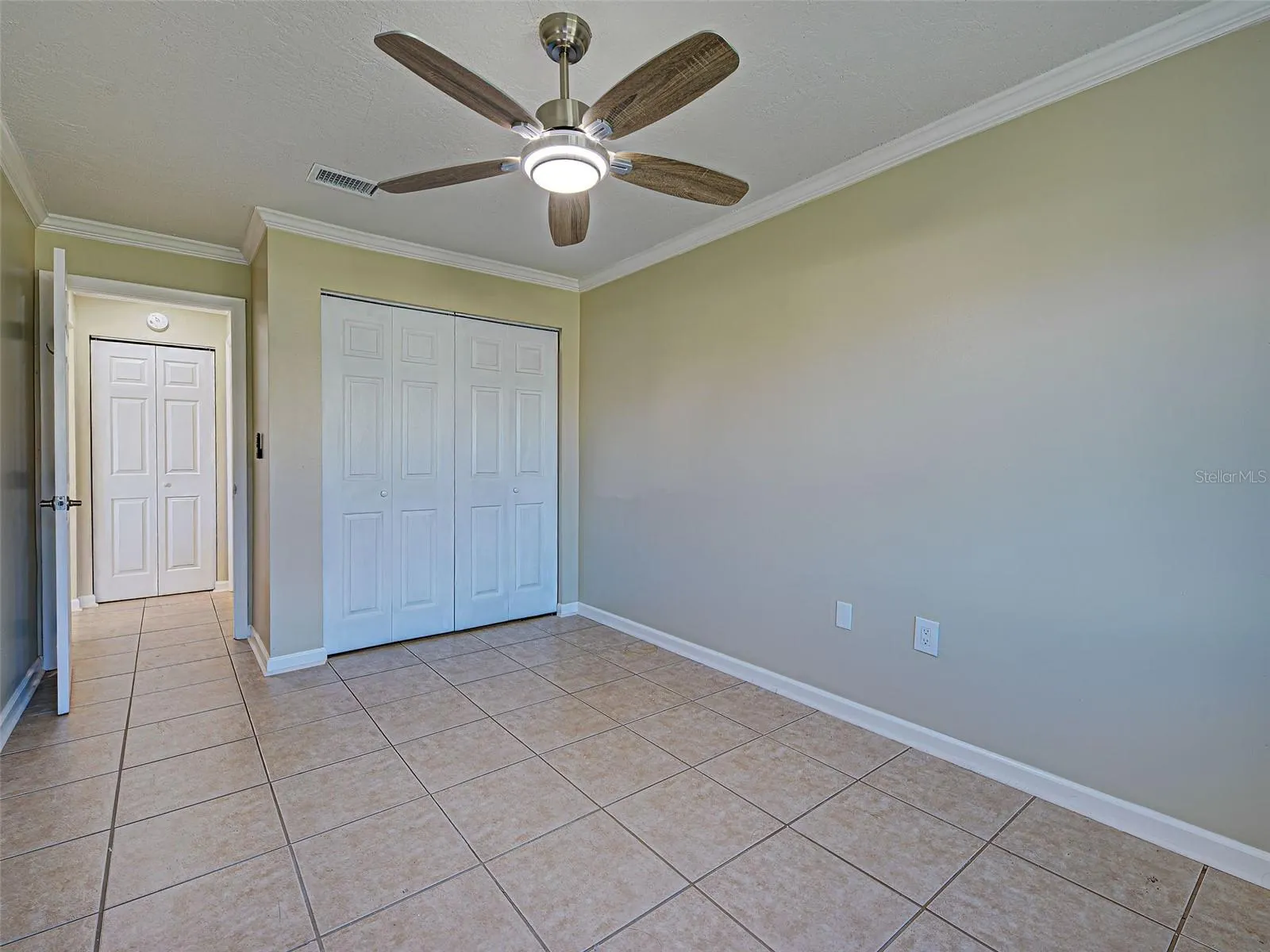 21150 GERTRUDE AVE #G3, #G3