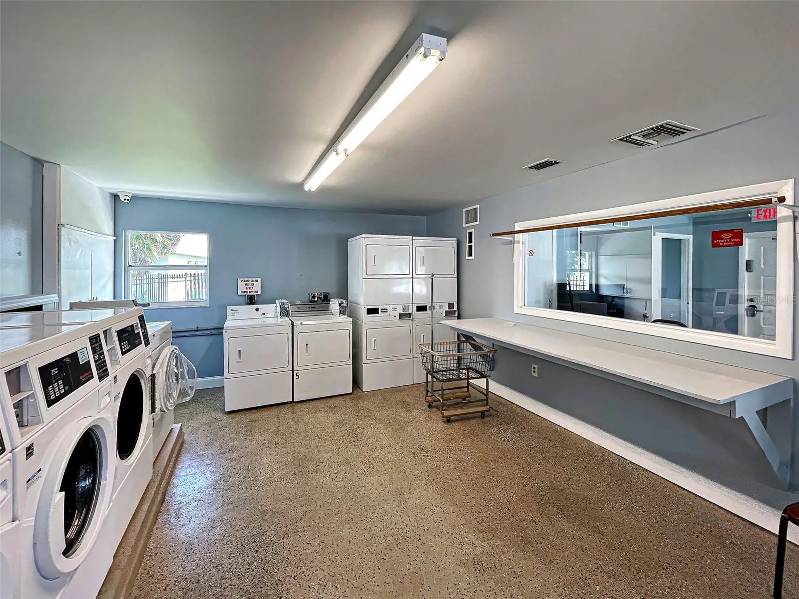 21150 GERTRUDE AVE #G3, #G3