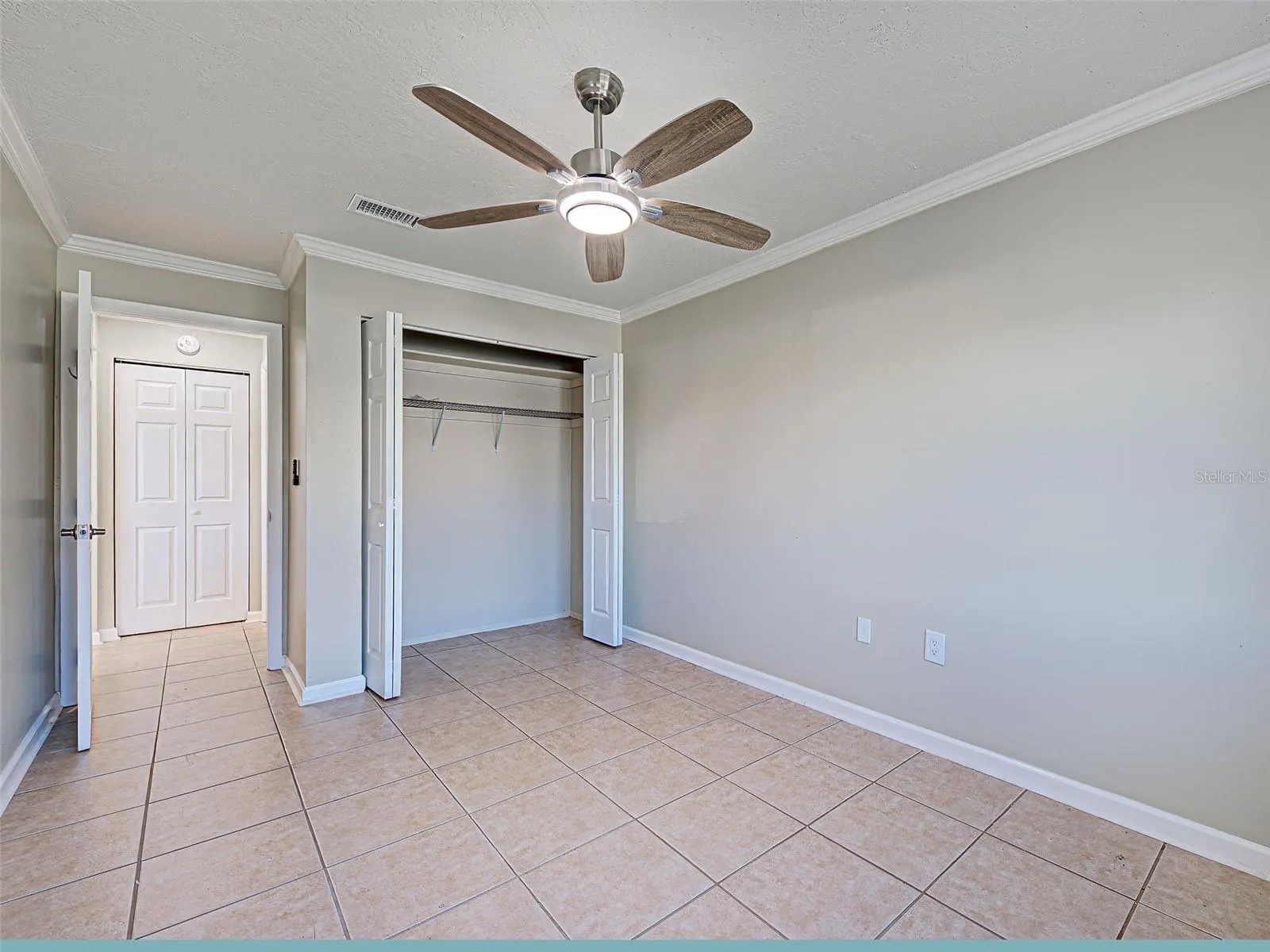 21150 GERTRUDE AVE #G3, #G3