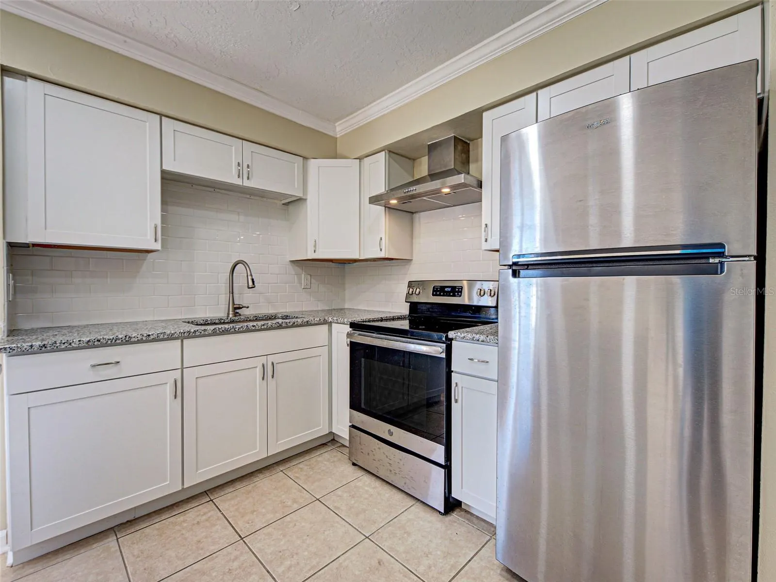 21150 GERTRUDE AVE #G3, #G3