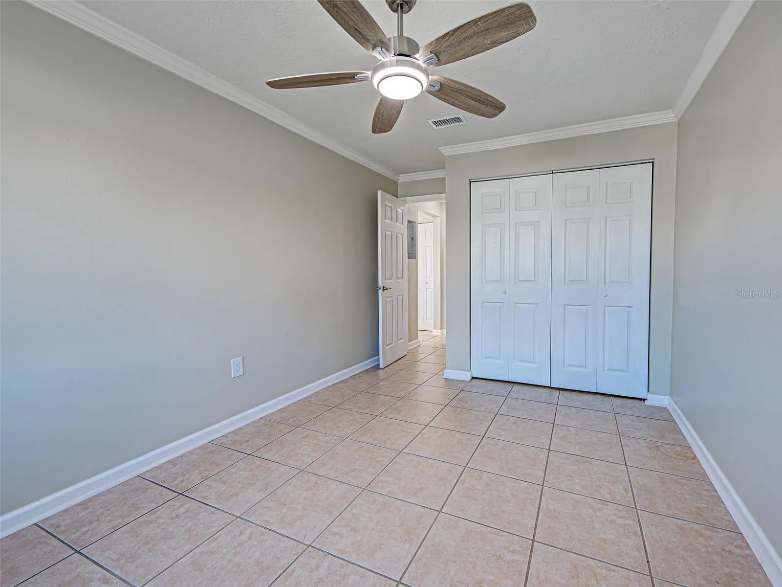 21150 GERTRUDE AVE #G3, #G3