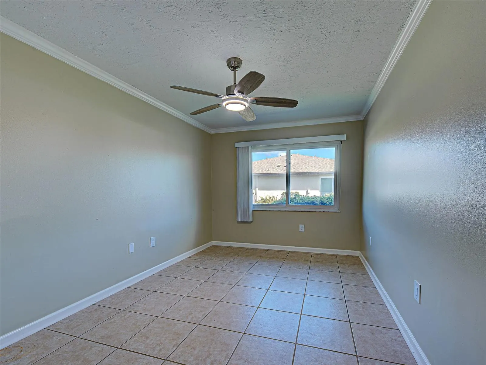21150 GERTRUDE AVE #G3, #G3