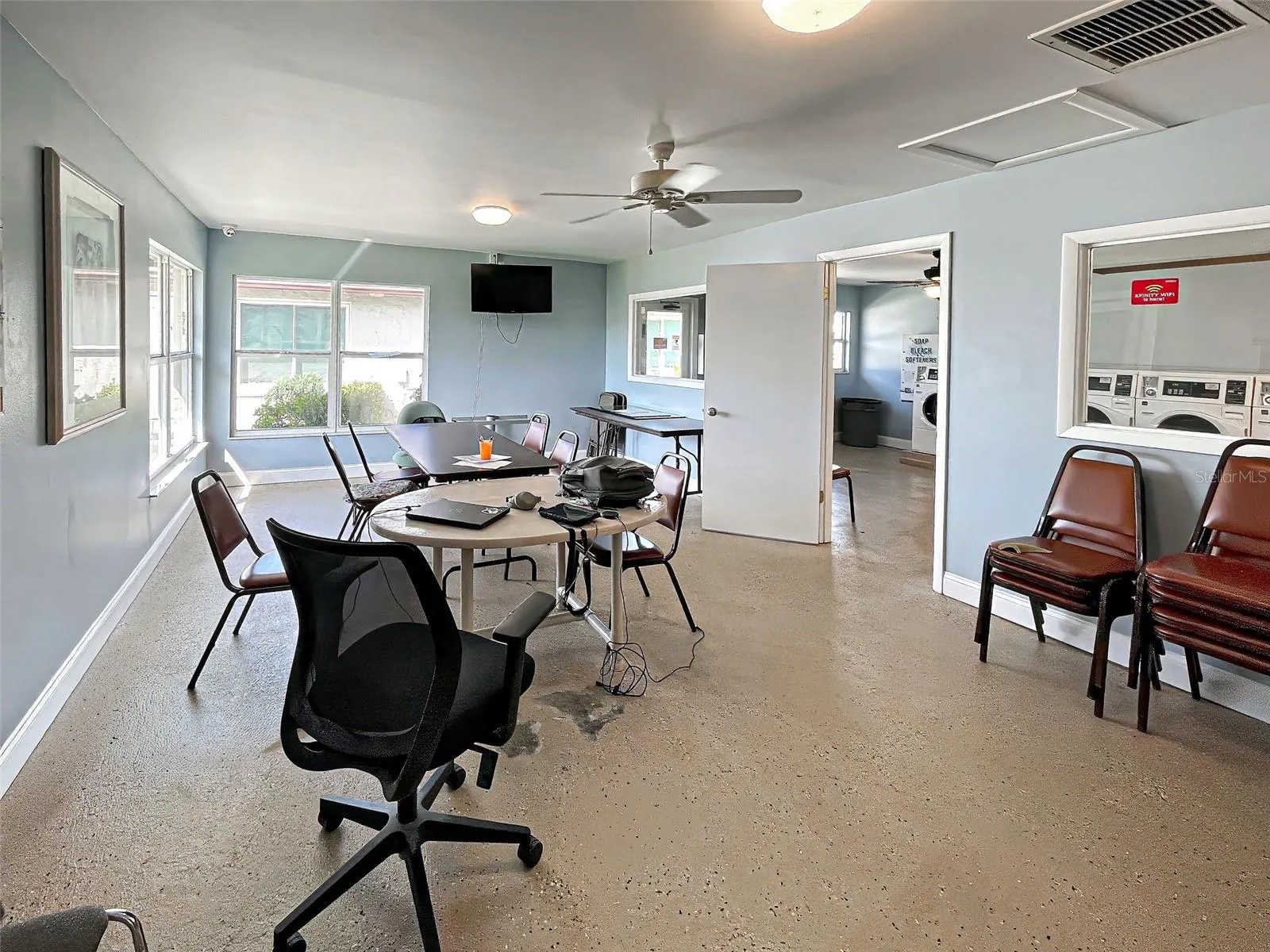 21150 GERTRUDE AVE #G3, #G3