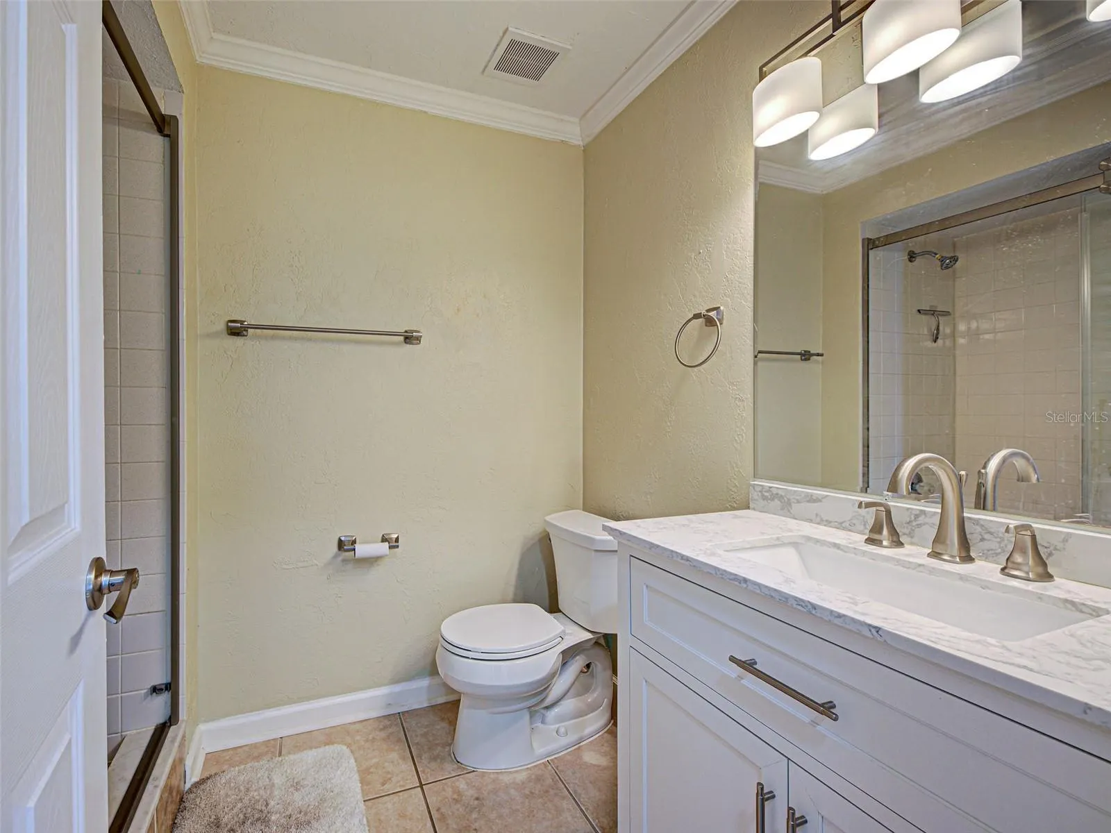 21150 GERTRUDE AVE #G3, #G3