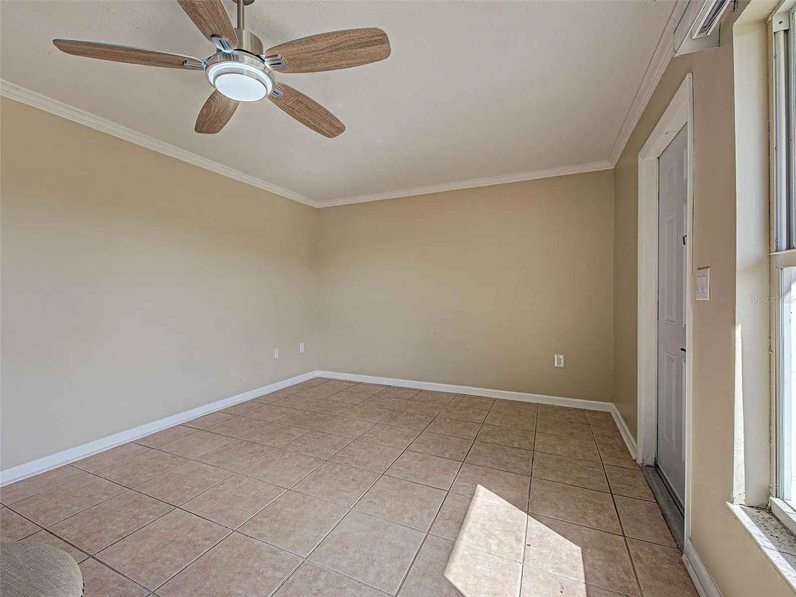 21150 GERTRUDE AVE #G3, #G3