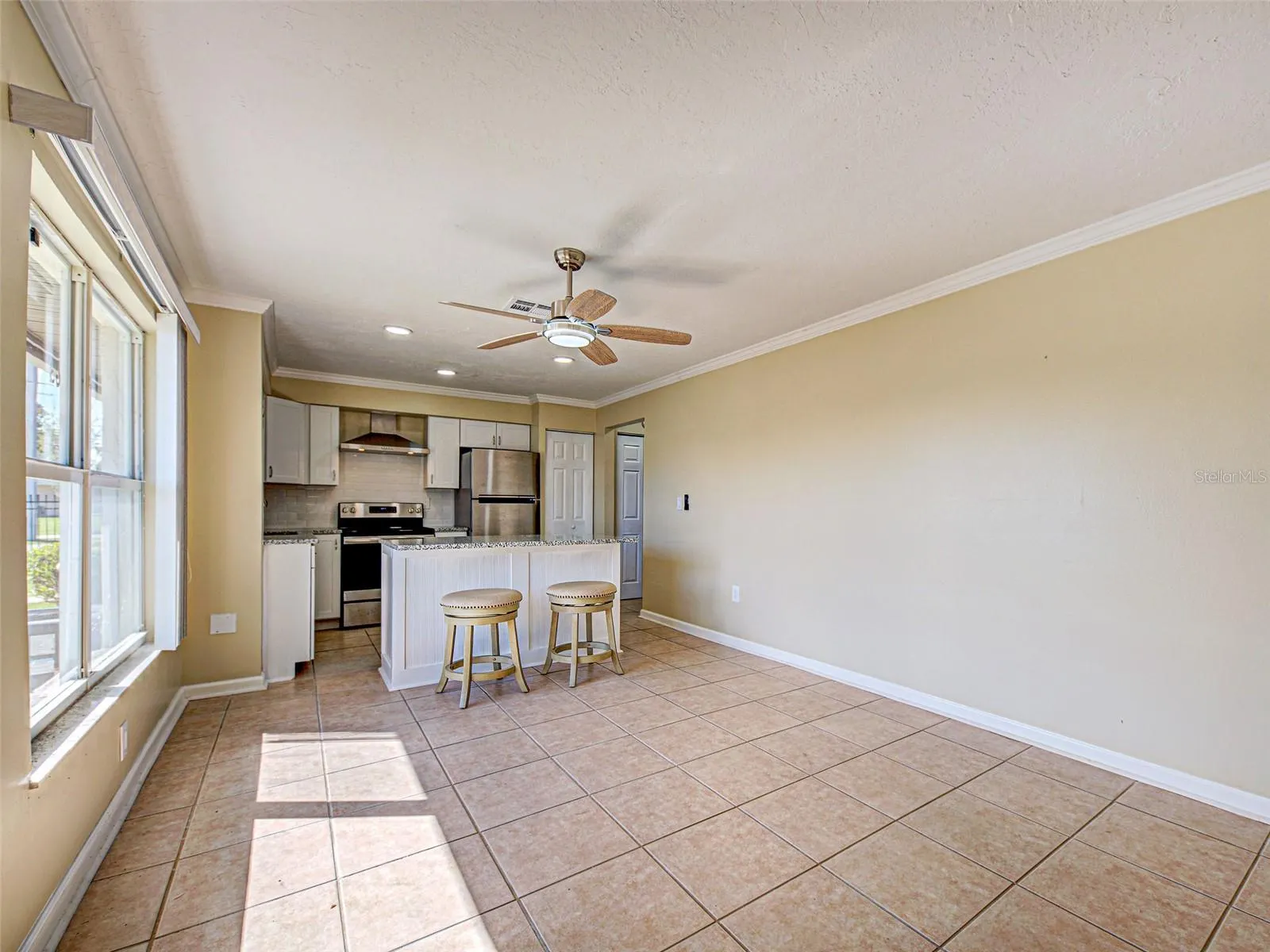 21150 GERTRUDE AVE #G3, #G3