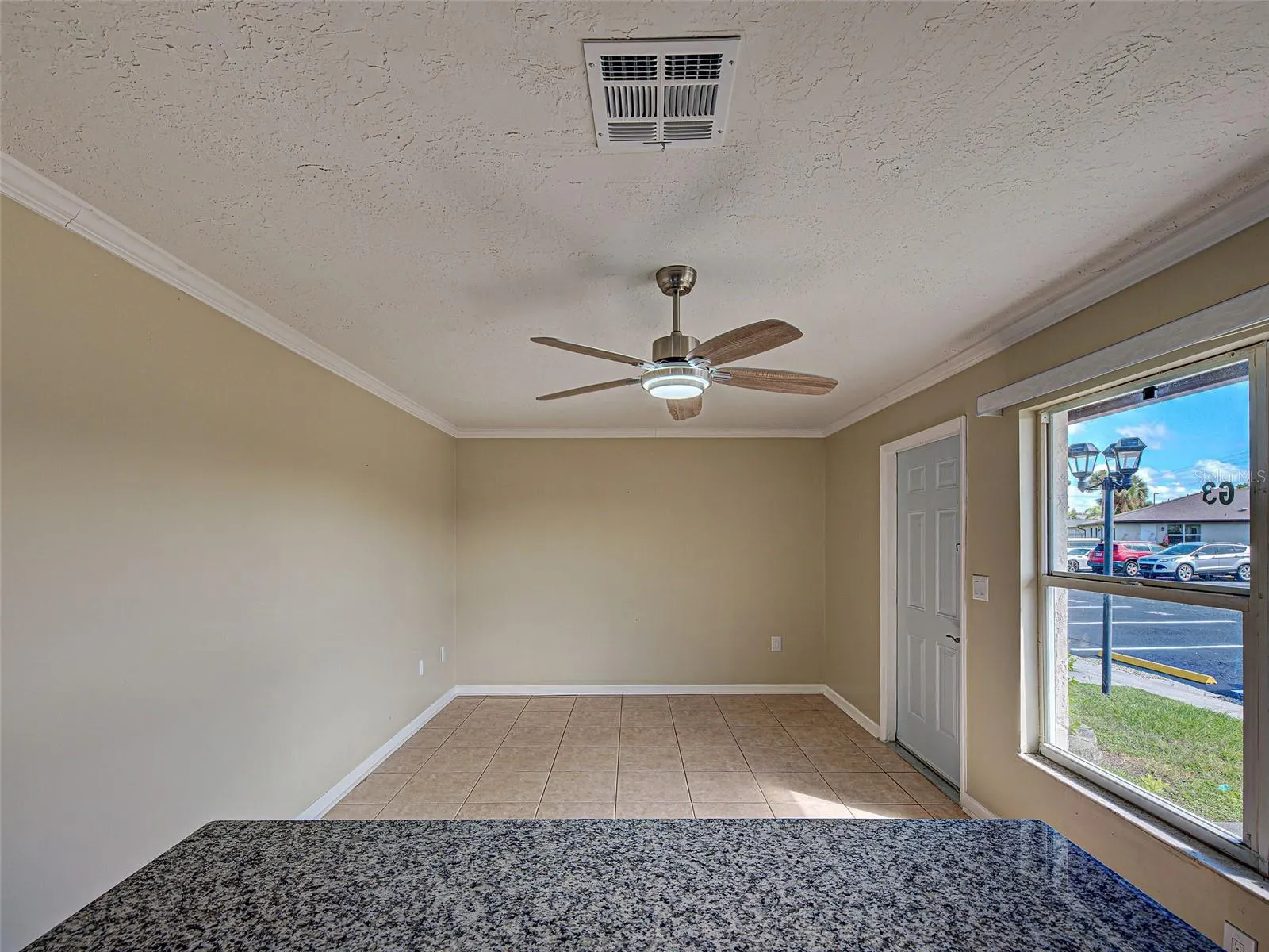 21150 GERTRUDE AVE #G3, #G3