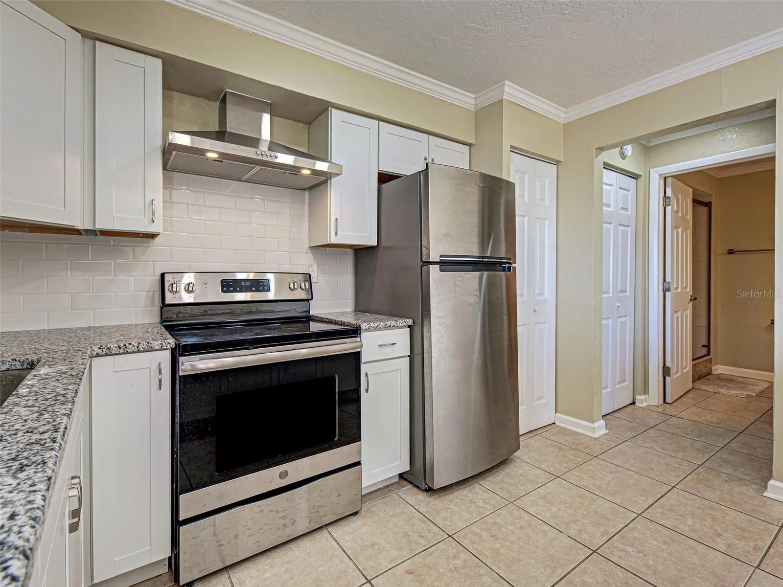 21150 GERTRUDE AVE #G3, #G3
