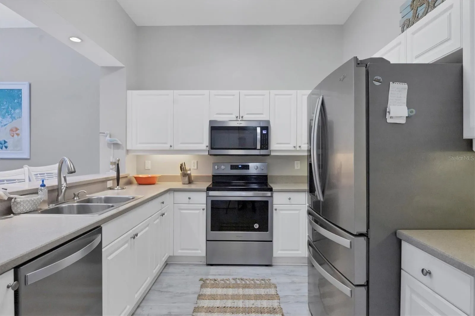 5117 MELBOURNE ST #B302, #B302