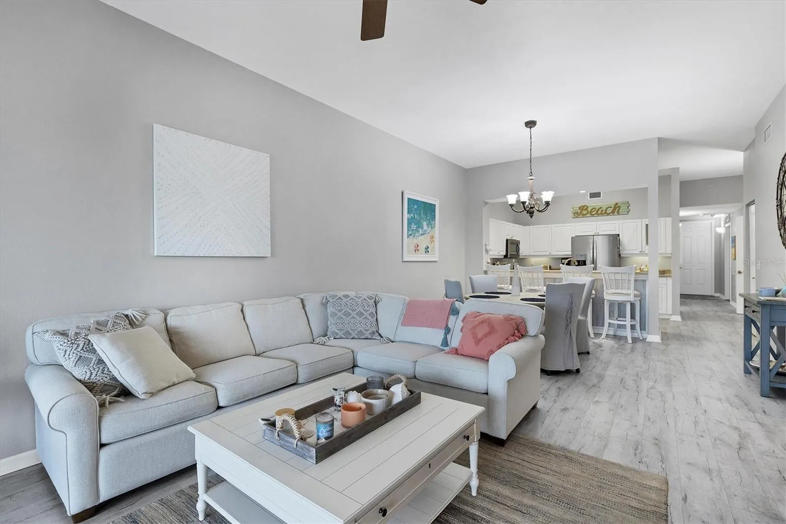 5117 MELBOURNE ST #B302, #B302