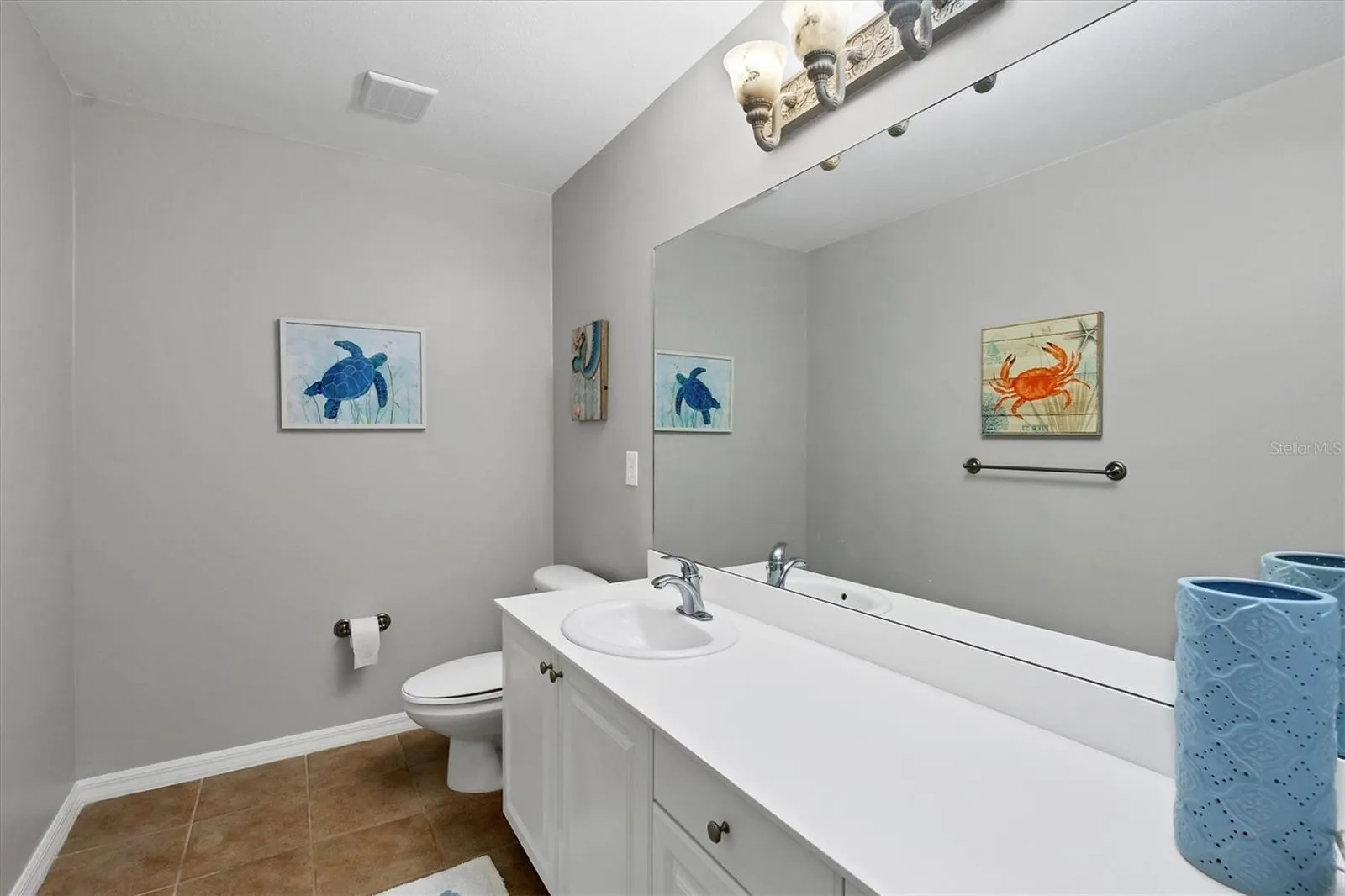 5117 MELBOURNE ST #B302, #B302