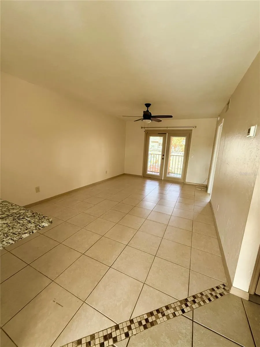 22523 WESTCHESTER BLVD #202E, #202E