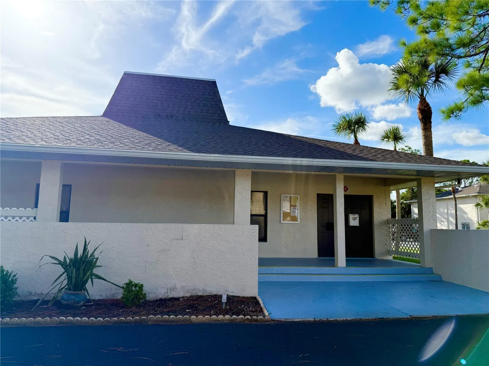 22523 WESTCHESTER BLVD #202E, #202E