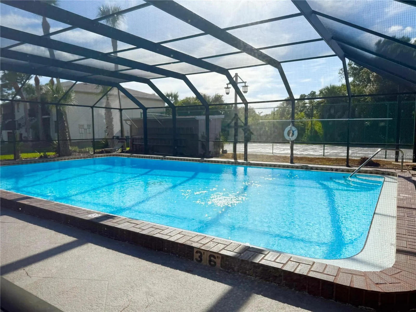 22523 WESTCHESTER BLVD #202E, #202E
