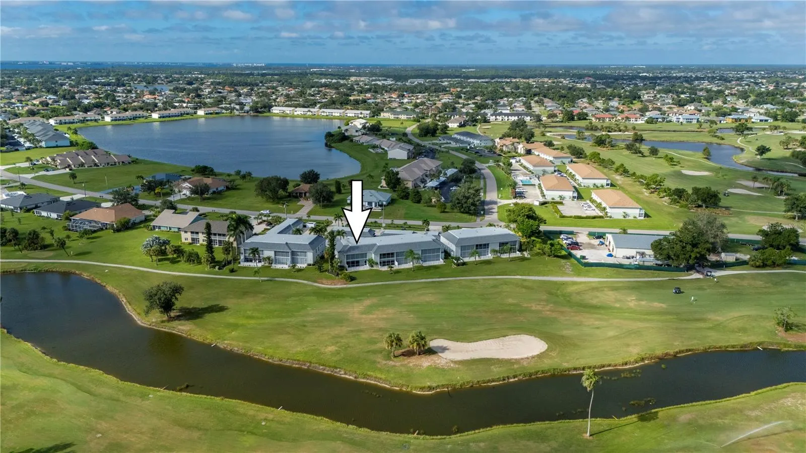1340 SAN CRISTOBAL AVE #207, #207