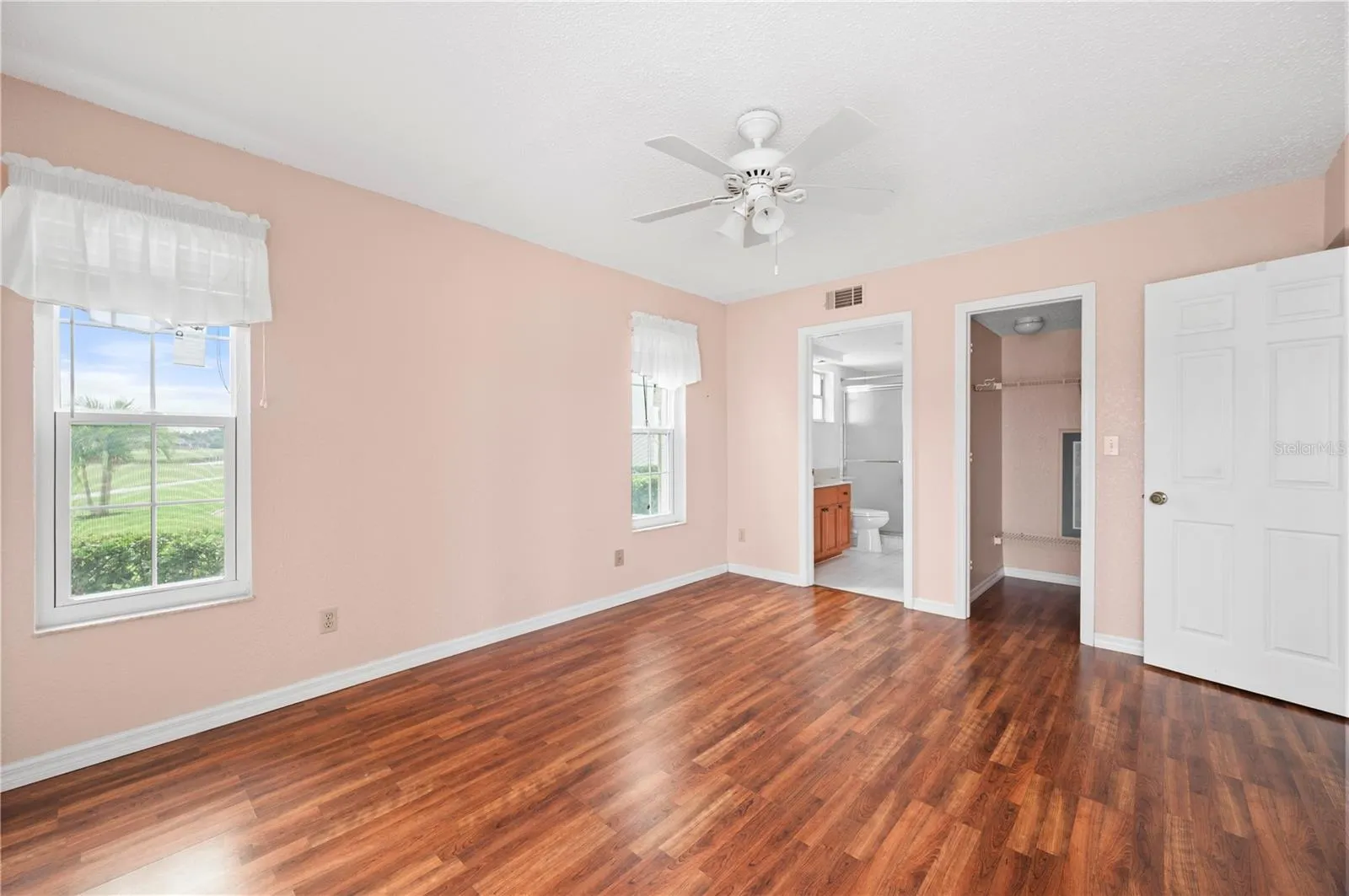 1340 SAN CRISTOBAL AVE #207, #207