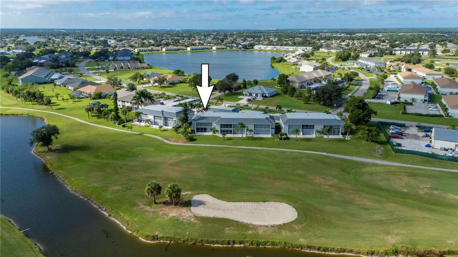 1340 SAN CRISTOBAL AVE #207, #207