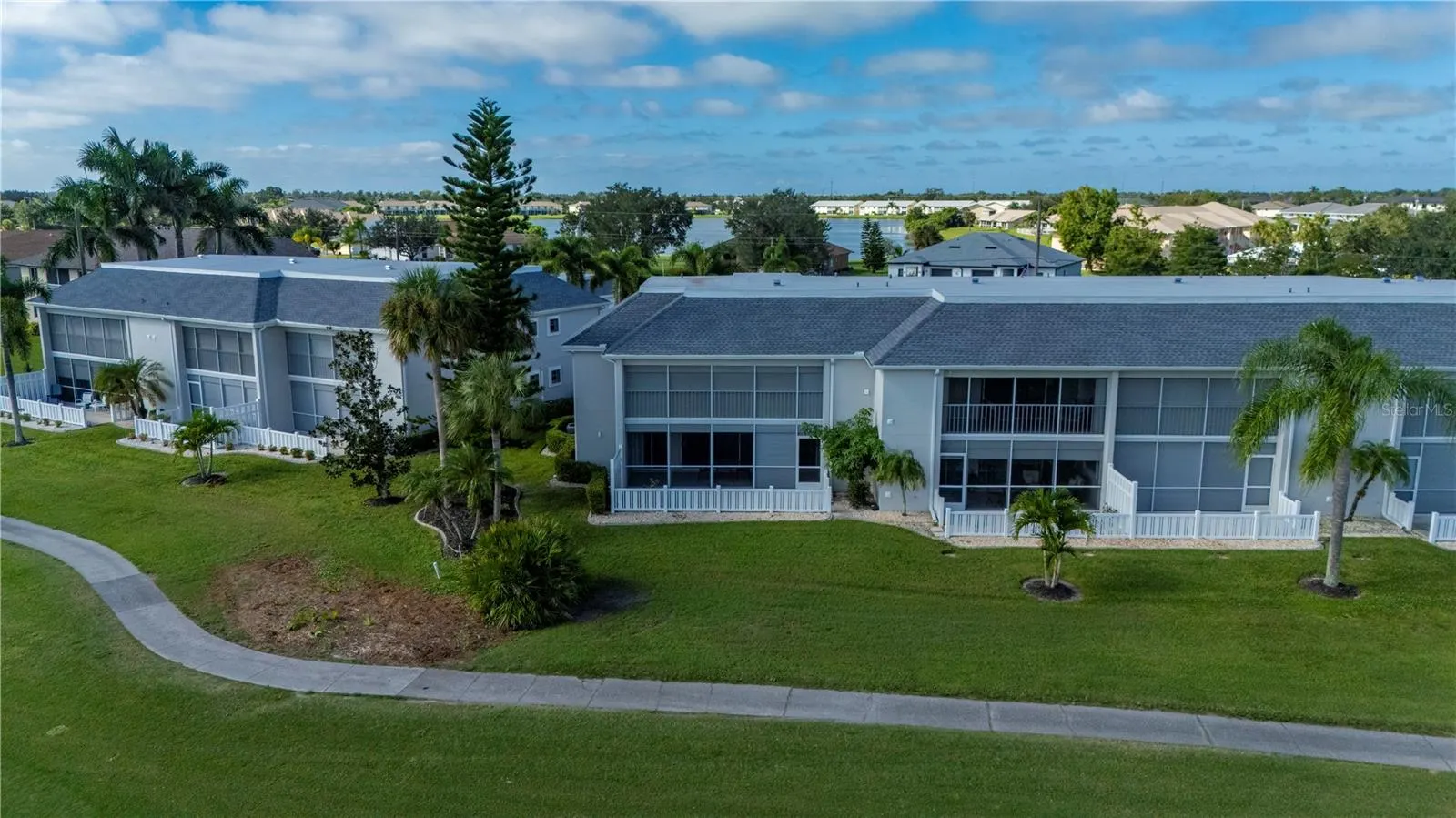 1340 SAN CRISTOBAL AVE #207, #207